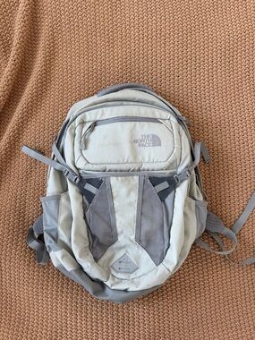 fs patagonia mlc burrito suit bag Patagonia MLC Burrito Bag - 2746cu in